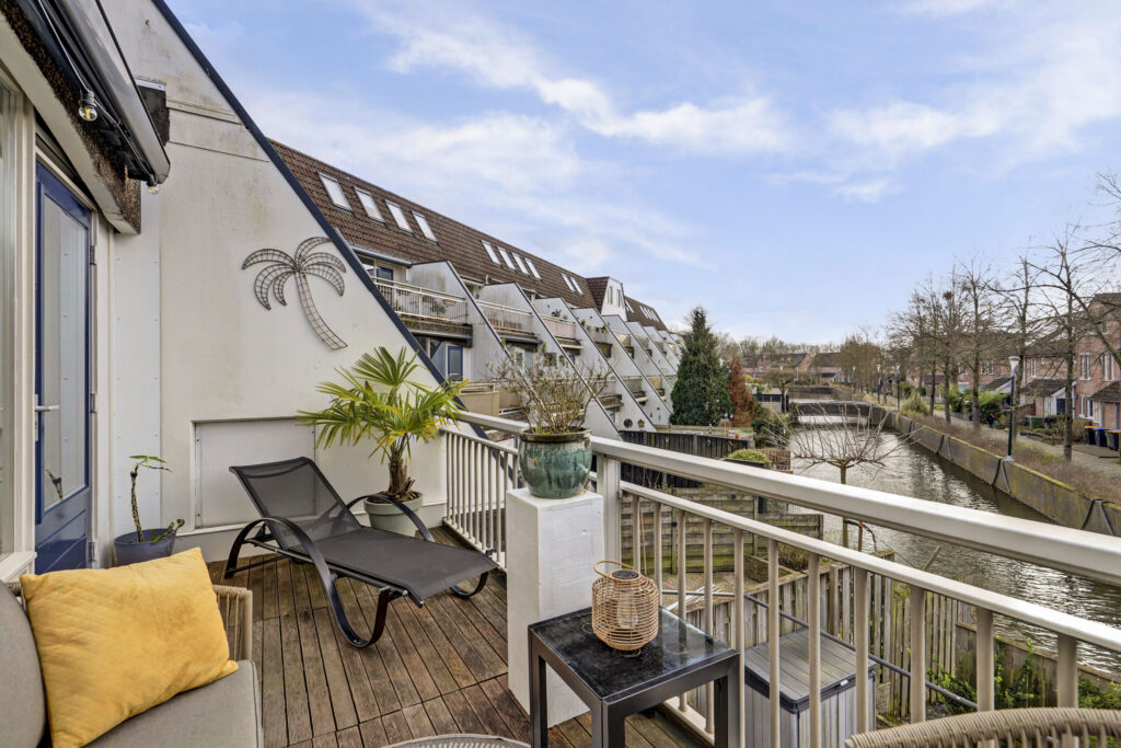 Reigerskamp 516 – Foto 3