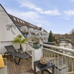 Reigerskamp 516 – Foto 3