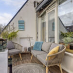 Reigerskamp 516 – Foto 2