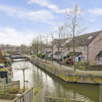 Reigerskamp 516 – Foto 25