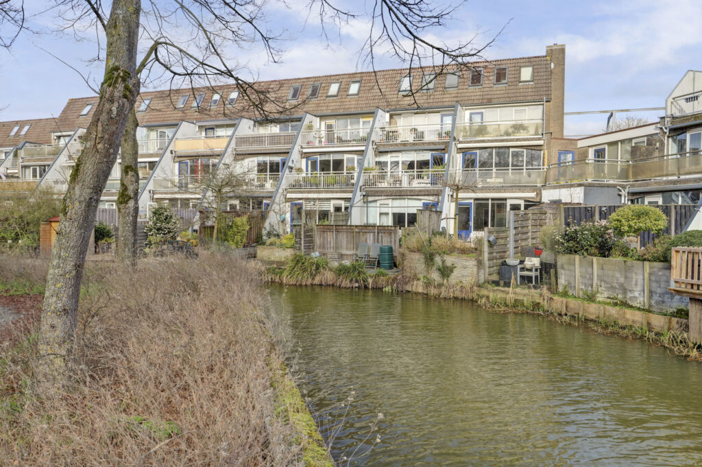 Reigerskamp 516 – Foto 4