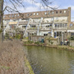 Reigerskamp 516 – Foto 4