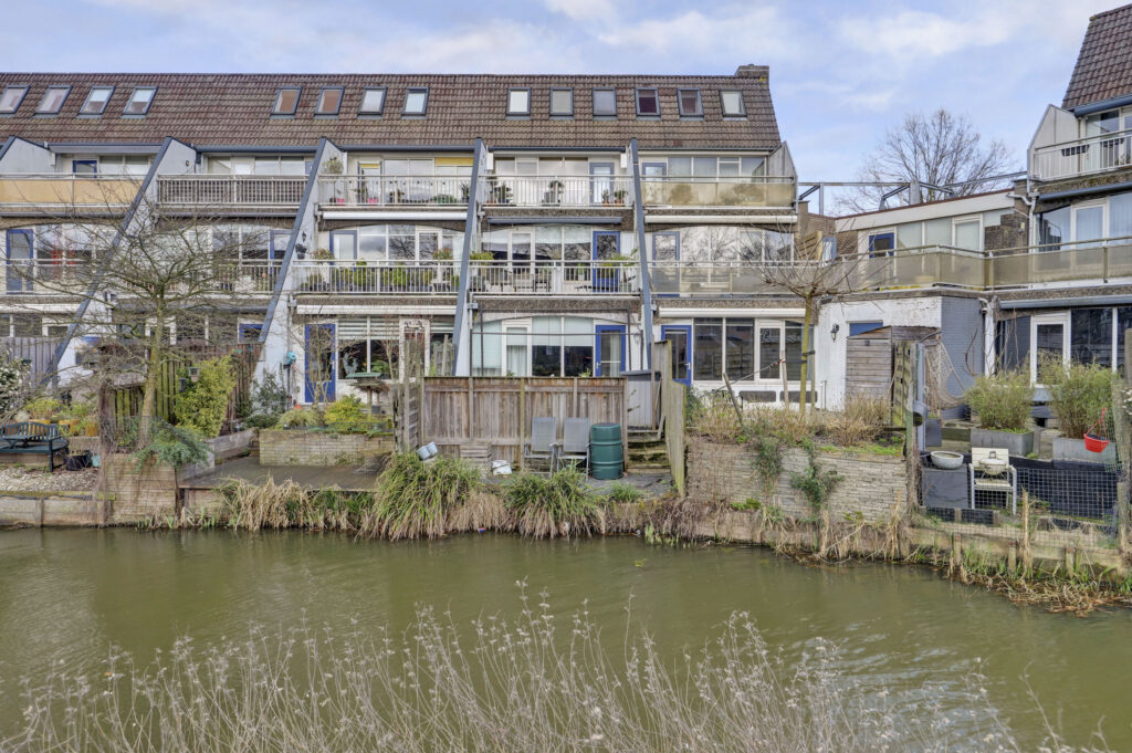 Reigerskamp 516 – Foto 23