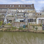 Reigerskamp 516 – Foto 23