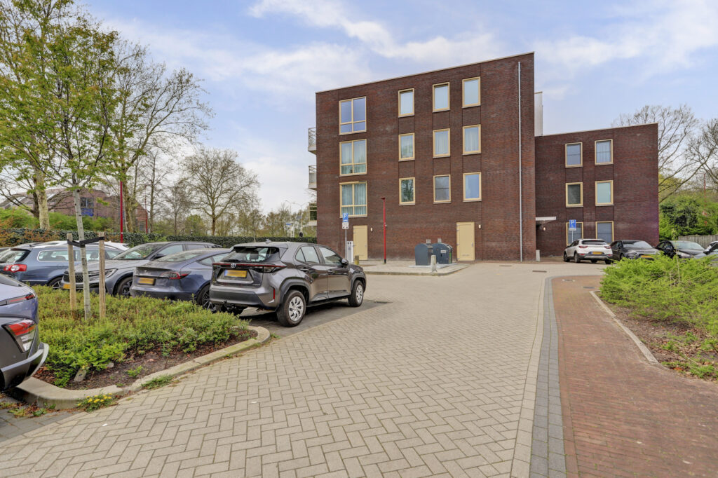 Holterschans 38 – Foto 2