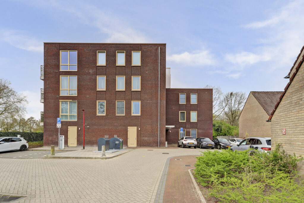 Holterschans 38 – Foto 3