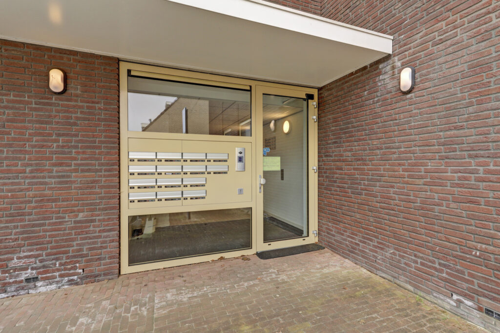 Holterschans 38 – Foto 4