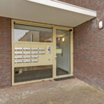 Holterschans 38 – Foto 4