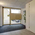 Holterschans 38 – Foto 5