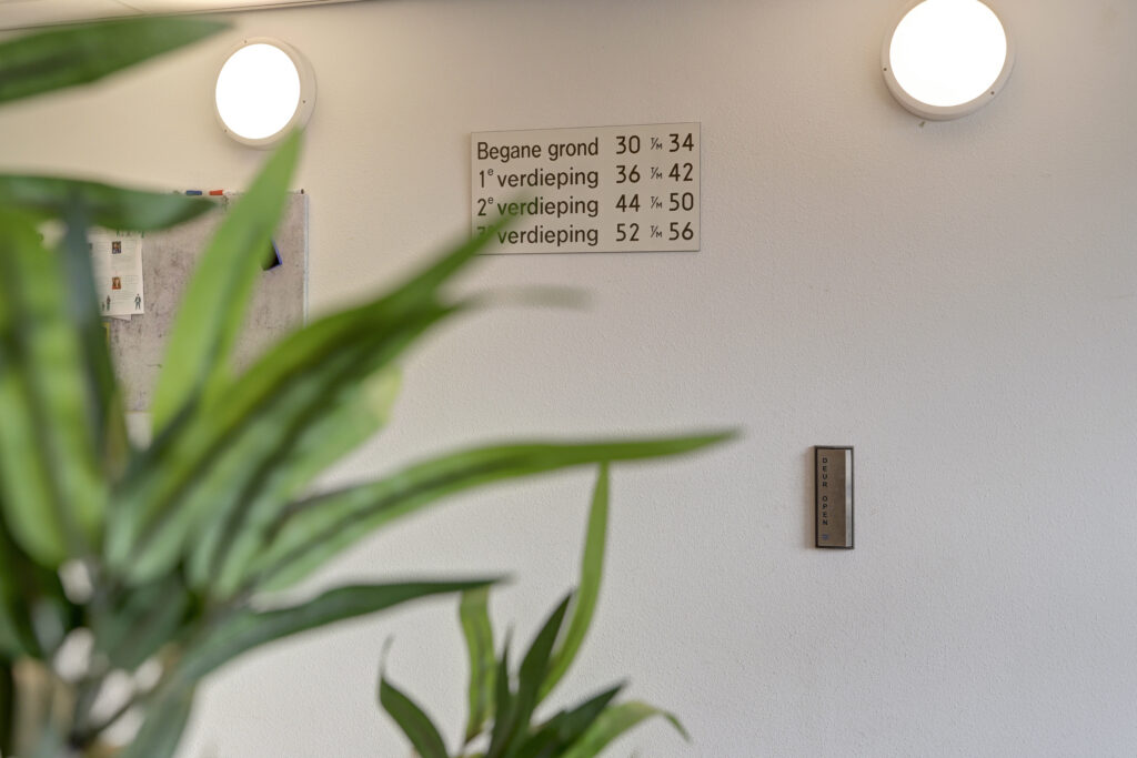 Holterschans 38 – Foto 6