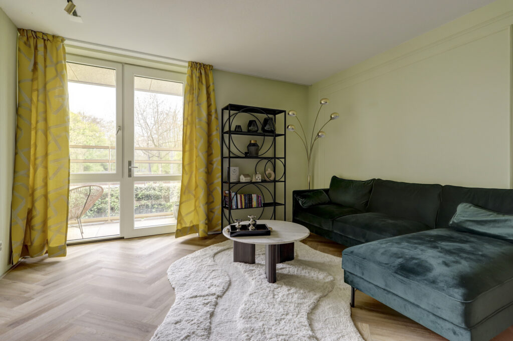 Holterschans 38 – Foto 11