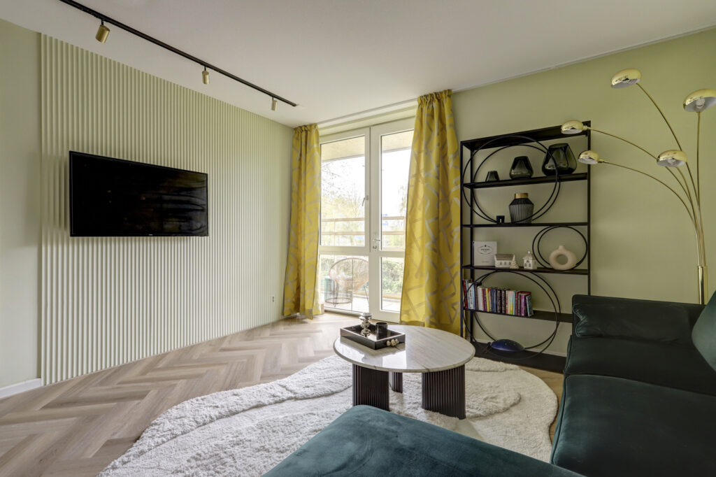 Holterschans 38 – Foto 12