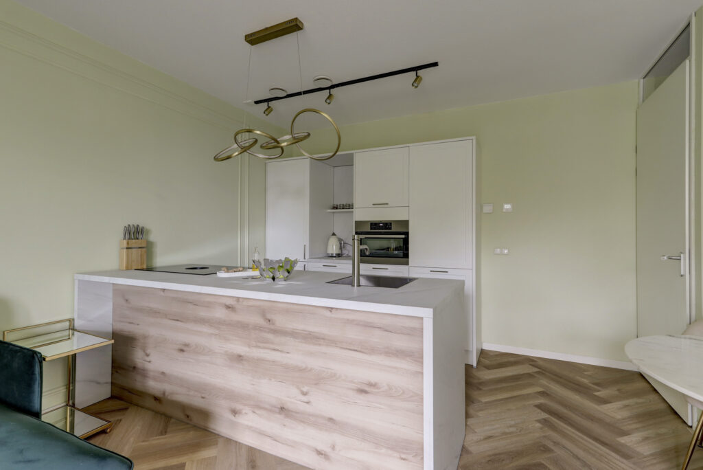 Holterschans 38 – Foto 14