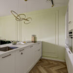 Holterschans 38 – Foto 15