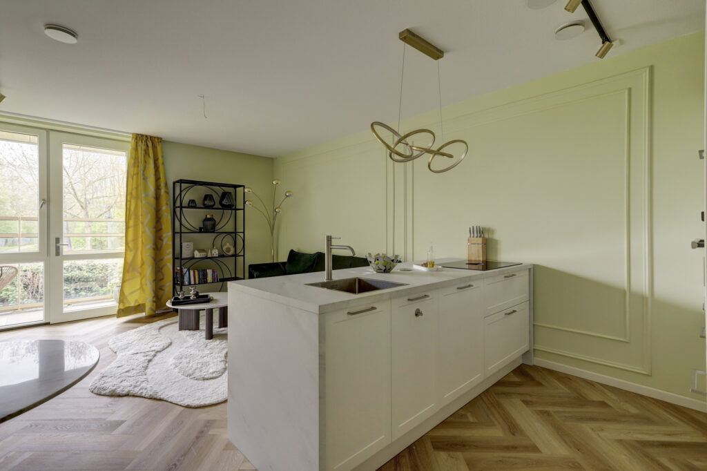 Holterschans 38 – Foto 17