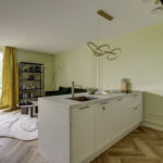 Holterschans 38 – Foto 17