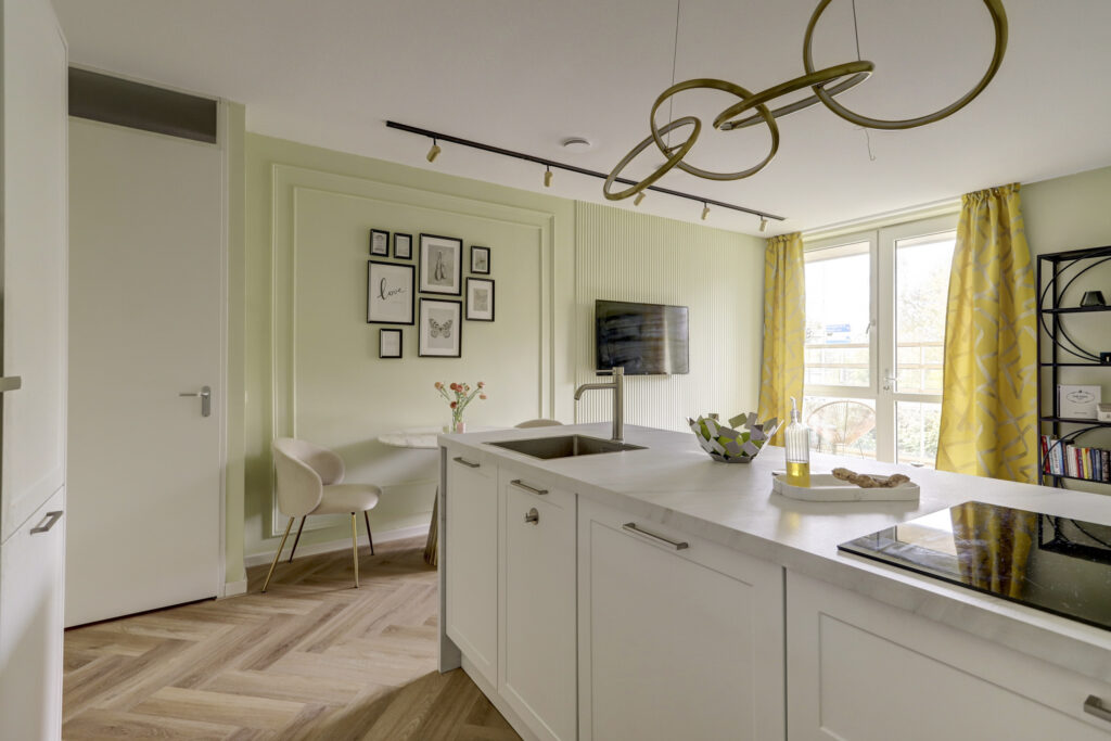 Holterschans 38 – Foto 16