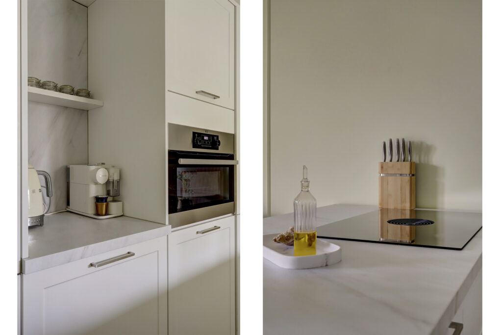 Holterschans 38 – Foto 18