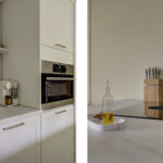 Holterschans 38 – Foto 18