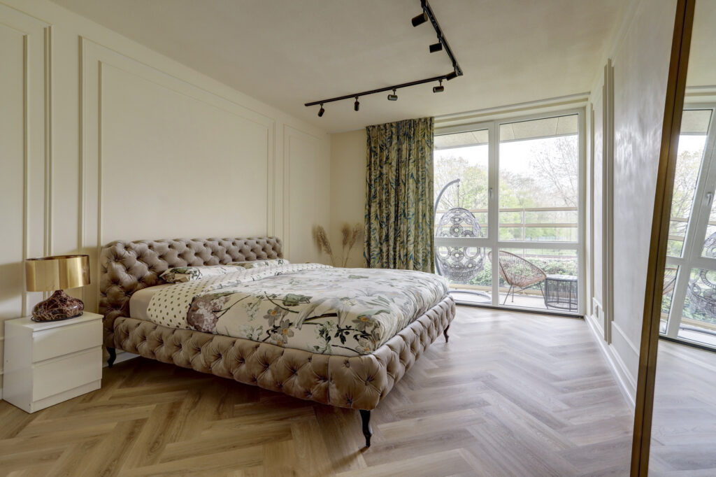 Holterschans 38 – Foto 20