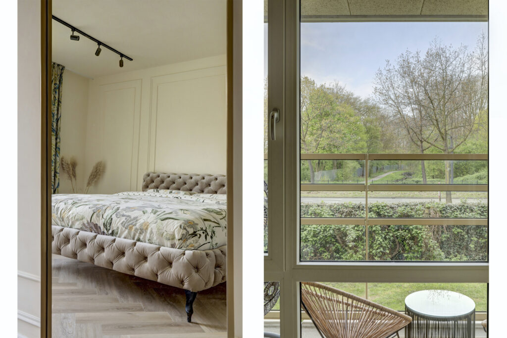 Holterschans 38 – Foto 24