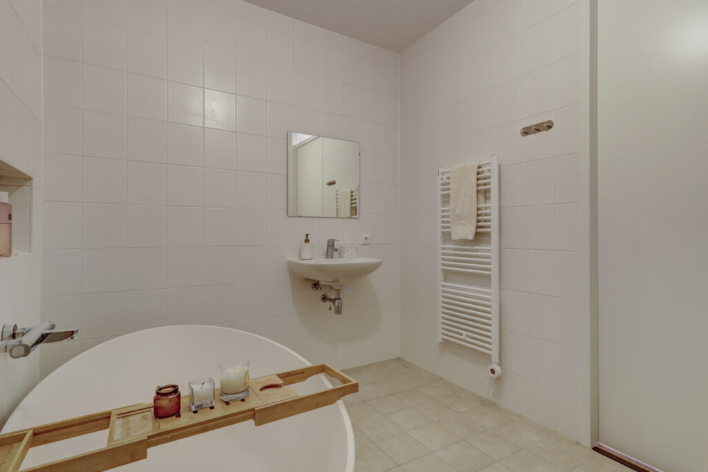 Holterschans 38 – Foto 23