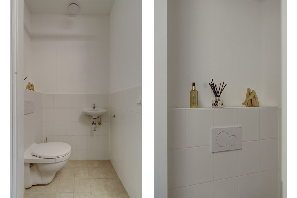 Holterschans 38 – Foto 25