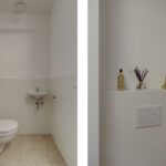 Holterschans 38 – Foto 25