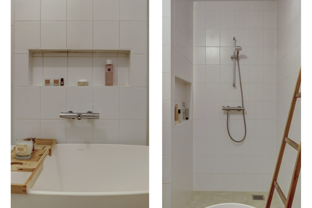 Holterschans 38 – Foto 26