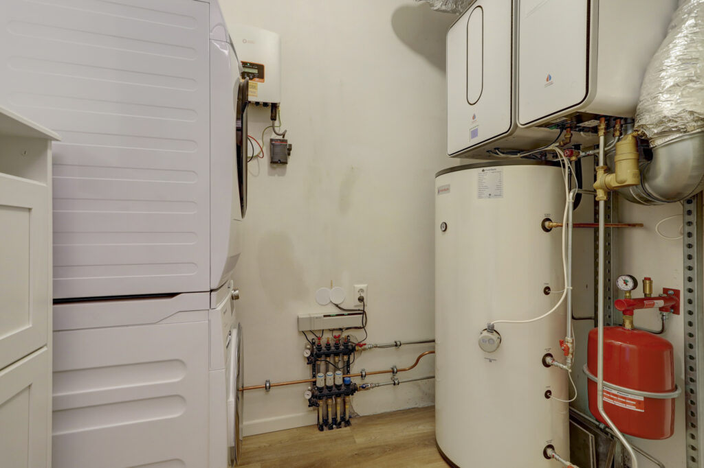 Holterschans 38 – Foto 27