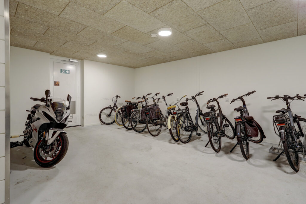 Holterschans 38 – Foto 29