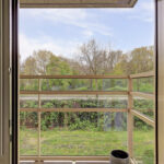 Holterschans 38 – Foto 30