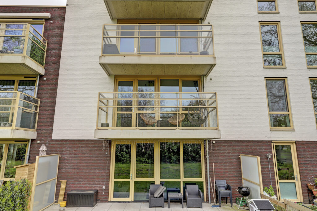 Holterschans 38 – Foto 32