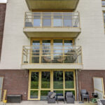 Holterschans 38 – Foto 32