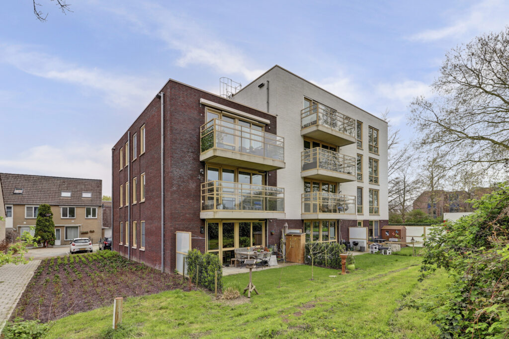 Holterschans 38 – Foto 34