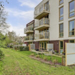 Holterschans 38 – Foto 36