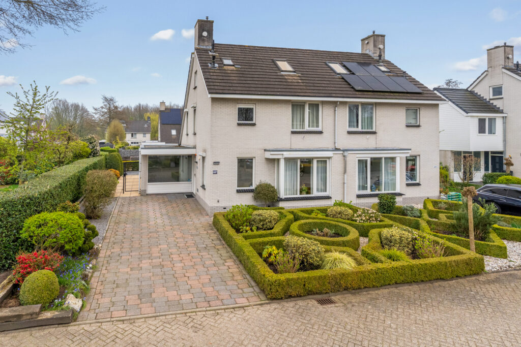 Nedereindseweg 487 – Foto 5