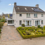 Nedereindseweg 487 – Foto 5