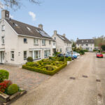 Nedereindseweg 487 – Foto 6