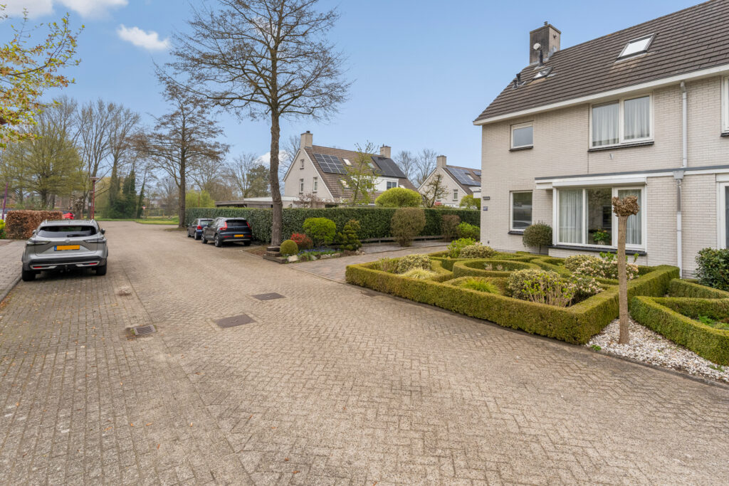 Nedereindseweg 487 – Foto 7