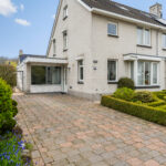 Nedereindseweg 487 – Foto 8