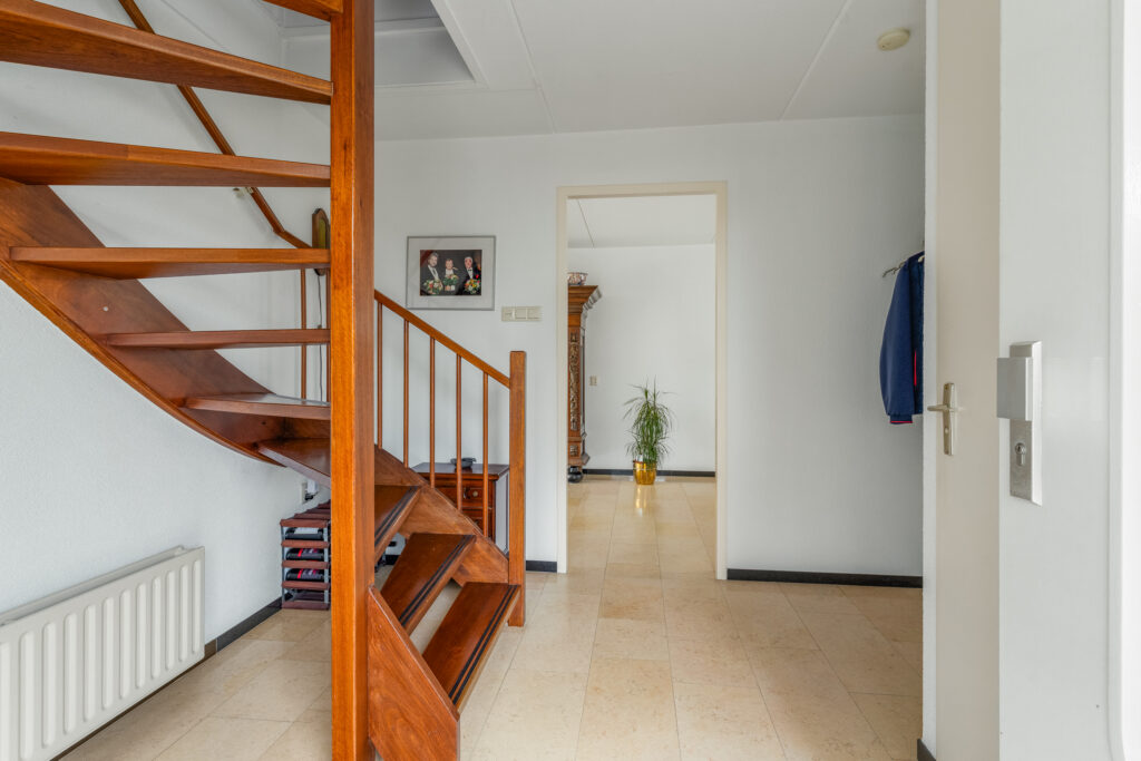 Nedereindseweg 487 – Foto 10