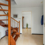 Nedereindseweg 487 – Foto 10