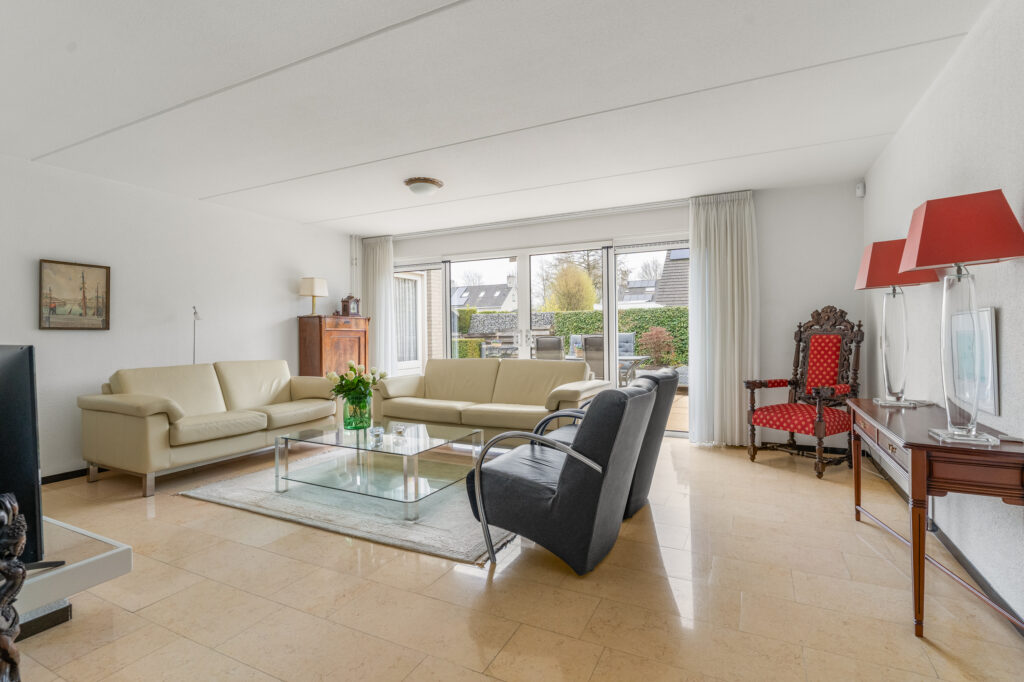 Nedereindseweg 487 – Foto