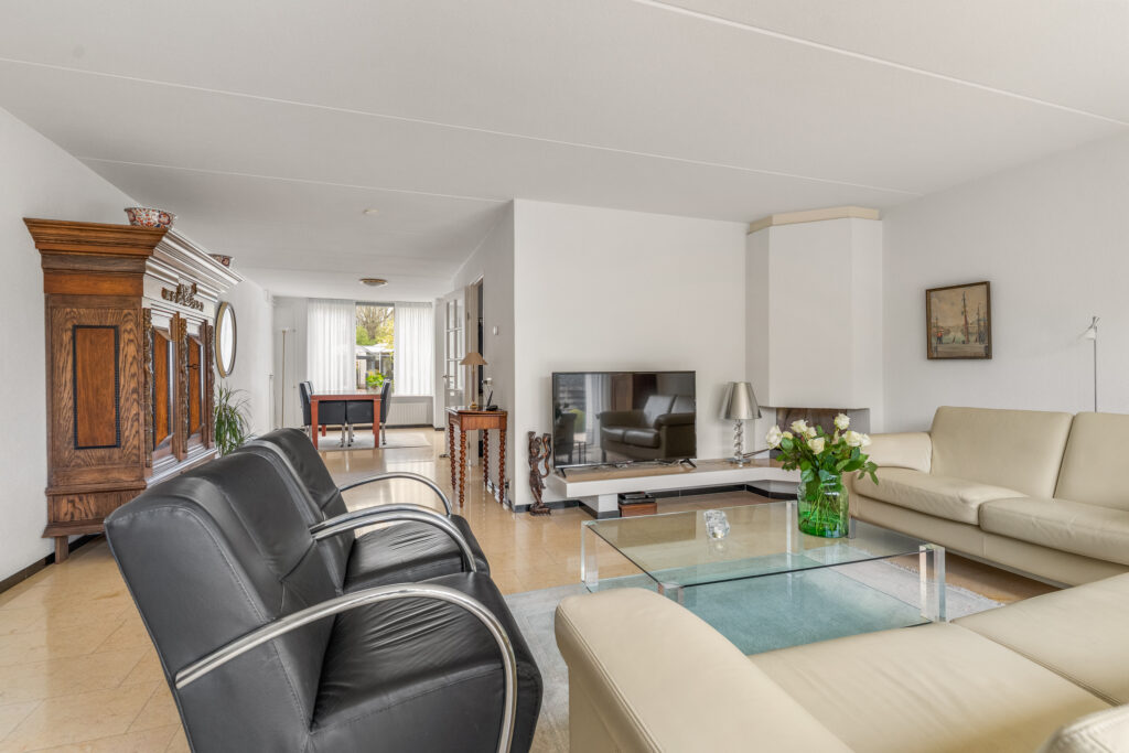 Nedereindseweg 487 – Foto 12