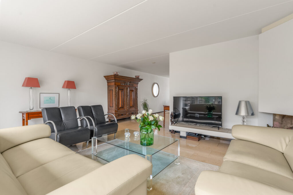 Nedereindseweg 487 – Foto 13