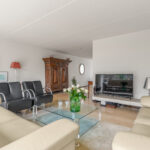 Nedereindseweg 487 – Foto 13