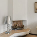 Nedereindseweg 487 – Foto 14