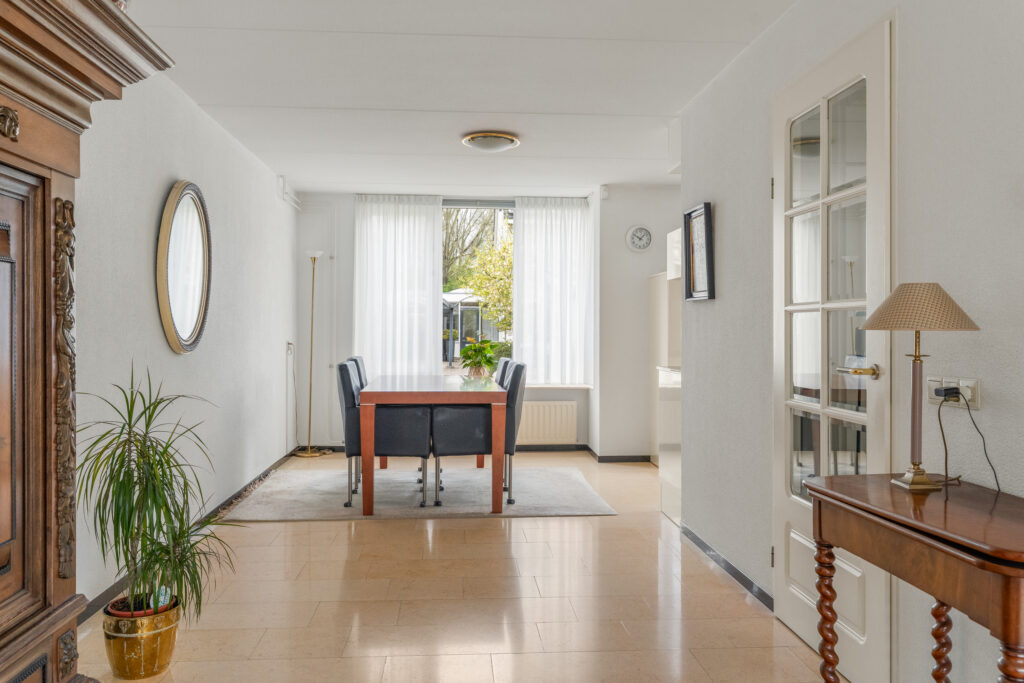 Nedereindseweg 487 – Foto 16