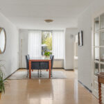 Nedereindseweg 487 – Foto 16